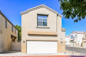 featured image of 6417 Pine Willows Ct