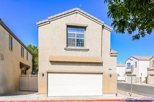 6417 Pine Willows Ct - Photo 1 of 1