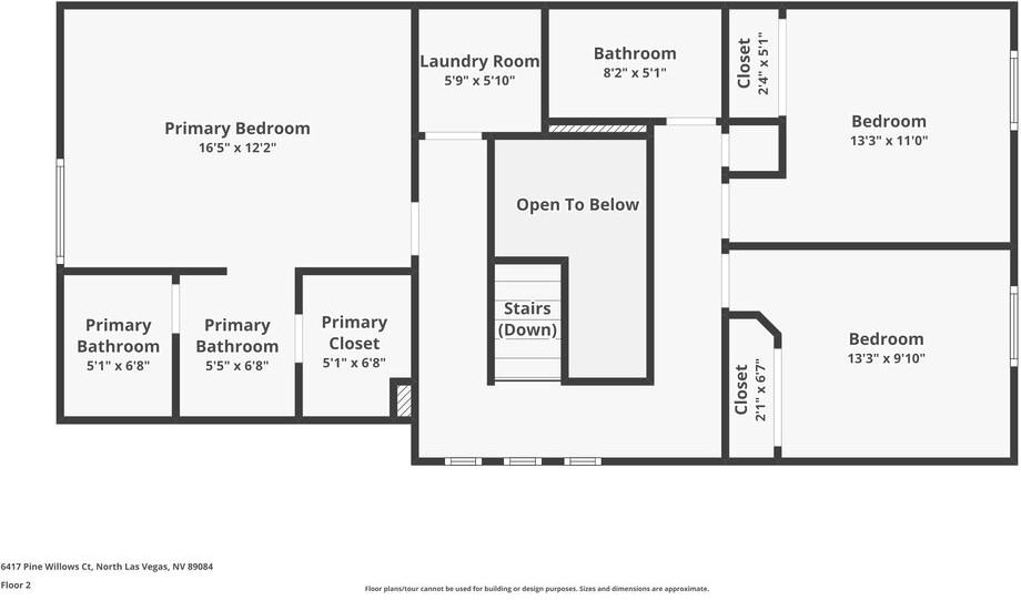 6417 Pine Willows Ct - Photo 3 of 17