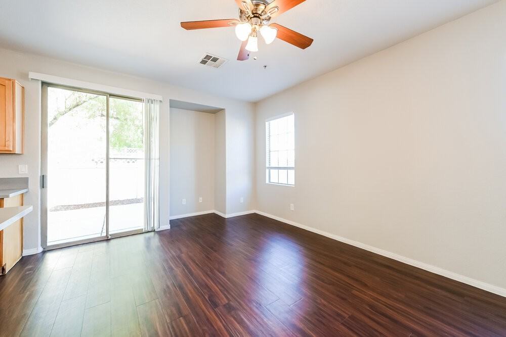 6417 Pine Willows Ct - Photo 5 of 17