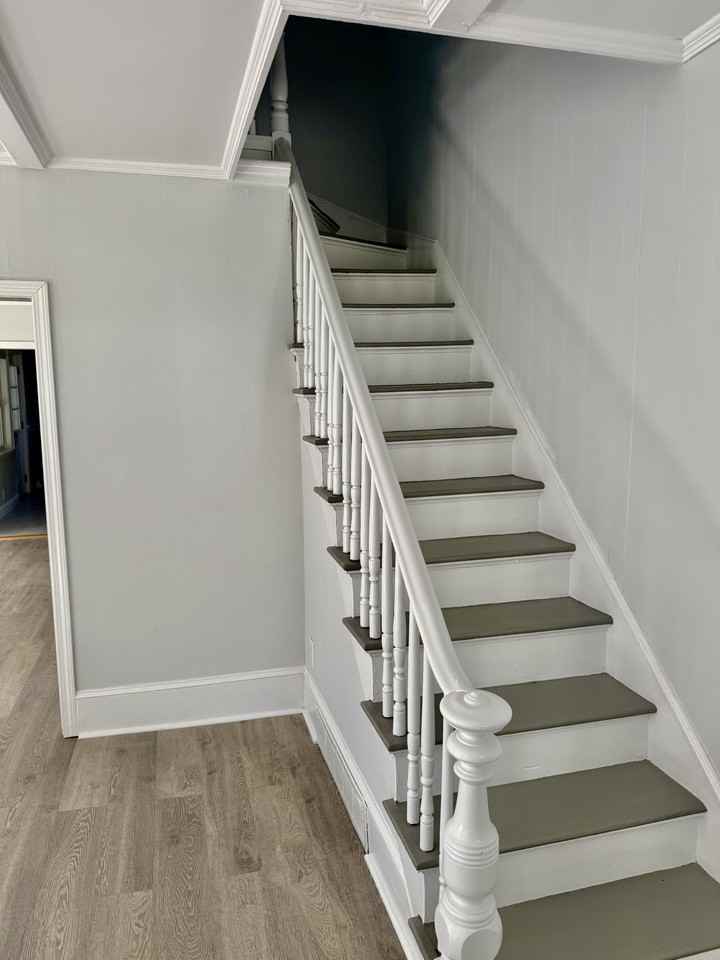 18 South Lincoln Street - Photo 2 of 19