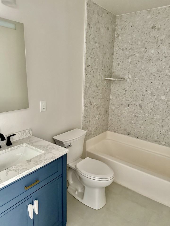 18 South Lincoln Street - Photo 3 of 19