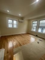 featured image of 83 Norwood Avenue #1