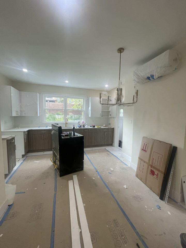 83 Norwood Avenue #1 - Photo 2 of 10