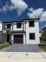 34500 Southwest 190th Avenue - Photo 1 of 1