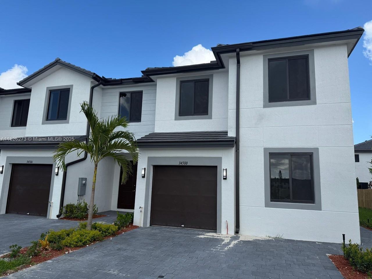 34500 Southwest 190th Avenue - Photo 2 of 13