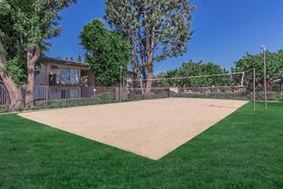 3300 Quartz Ln - Photo 1 of 1