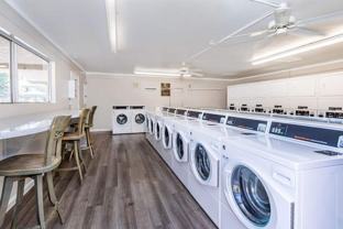 3300 Quartz Ln - Photo 1 of 1