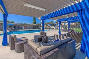 3300 Quartz Lane - Photo 1 of 1