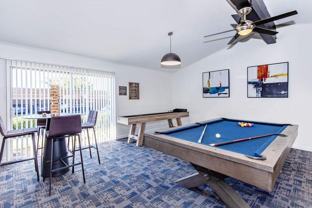 3300 Quartz Lane - Photo 1 of 1