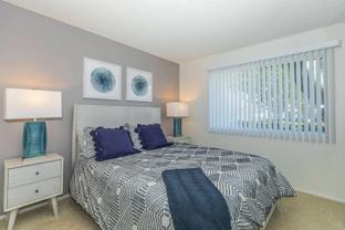 3300 Quartz Ln - Photo 1 of 1