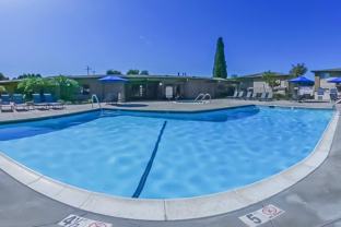 3300 Quartz Lane - Photo 1 of 1