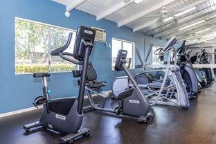 3300 Quartz Ln - Photo 1 of 1