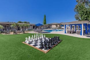 3300 Quartz Ln - Photo 1 of 1