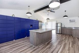 3300 Quartz Ln - Photo 1 of 1