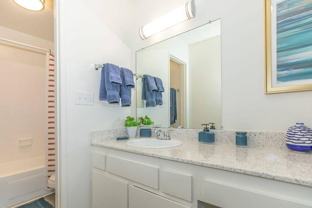 3300 Quartz Ln - Photo 1 of 1