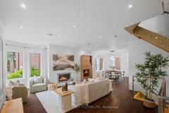 22 Columbine Avenue - Photo 1 of 1