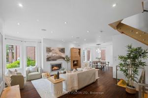 featured image of 22 Columbine Avenue