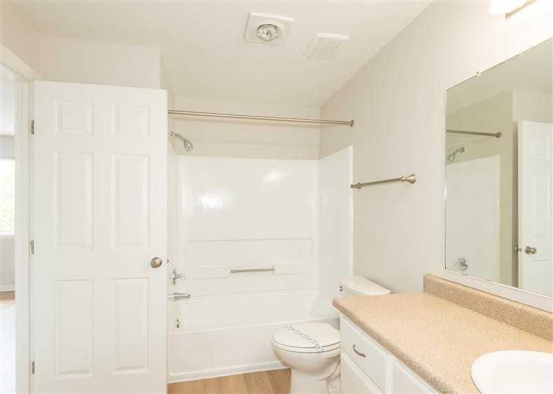 2350 Sw 257th Ave - Photo 6 of 24