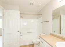 2350 Sw 257th Ave - Photo 1 of 1