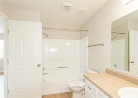 featured image of 2350 Sw 257th Ave