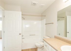 2350 Sw 257th Ave - Photo 1 of 1