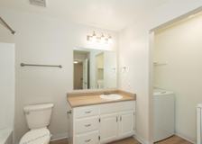 2350 Sw 257th Ave - Photo 1 of 1