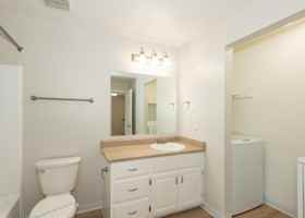 featured image of 2350 Sw 257th Ave