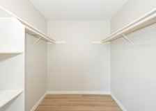2350 Sw 257th Ave - Photo 1 of 1