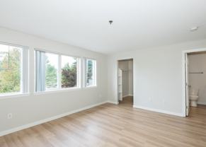 2350 Sw 257th Ave - Photo 1 of 1