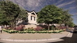 2920 N 56th St - Photo 1 of 1