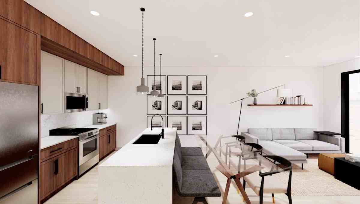 2920 North 56th Street