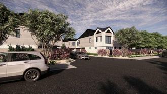 2920 N 56th St - Photo 1 of 1