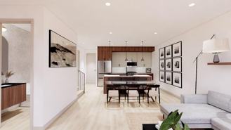 2920 North 56th Street - Photo 1 of 1