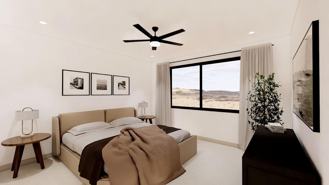 2920 North 56th Street - Photo 1 of 1