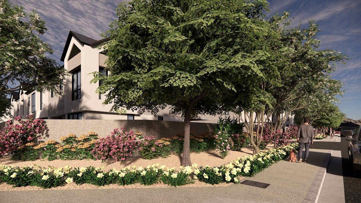 2920 North 56th Street