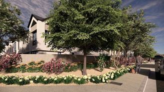 2920 N 56th St - Photo 1 of 1