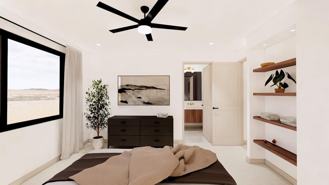 2920 N 56th St - Photo 1 of 1