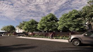 2920 N 56th St - Photo 1 of 1