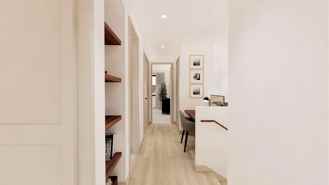 2920 N 56th St - Photo 1 of 1