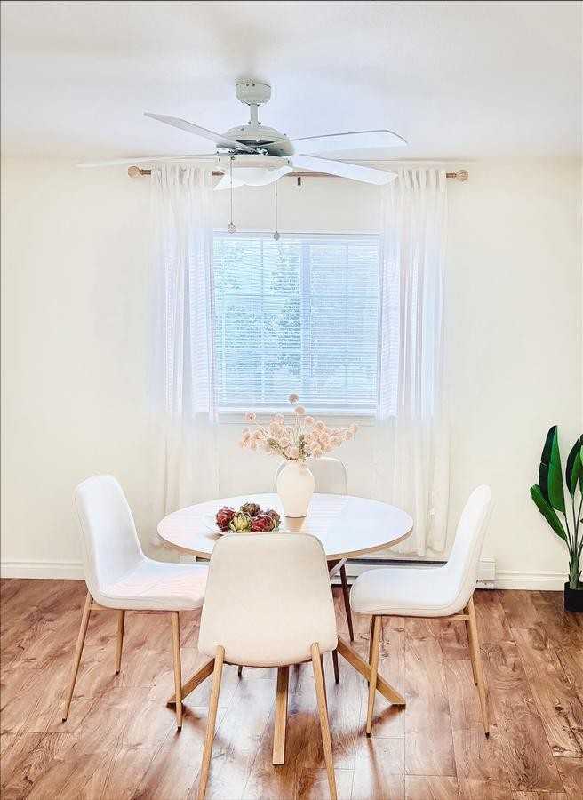 2222 Isaacs Avenue - Photo 6 of 7