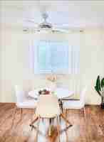 featured image of 2222 Isaacs Ave