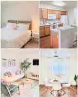 featured image of 2222 Isaacs Avenue