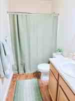 featured image of 2222 Isaacs Avenue