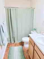 2222 Isaacs Ave - Photo 1 of 1