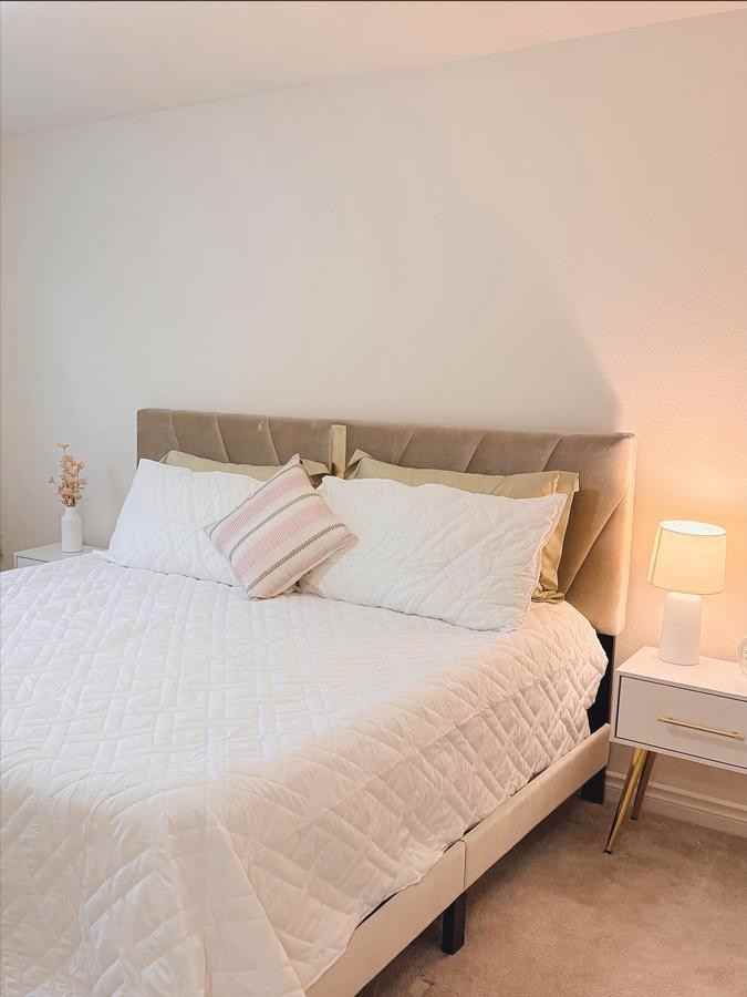 2222 Isaacs Avenue - Photo 5 of 7