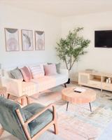 featured image of 2222 Isaacs Ave