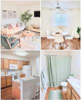 featured image of 2222 Isaacs Ave