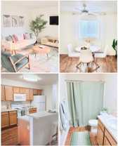 2222 Isaacs Ave - Photo 1 of 1