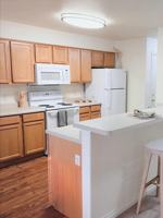 featured image of 2222 Isaacs Avenue